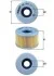 Фильтр MAHLE / KNECHT OX791 (фото 1)