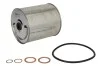 Масляний фiльтр MAHLE / KNECHT OX 85D (фото 2)