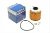 Фильтр масла BMW E30/36/34 1.6/1.8i KNECHT OX91D