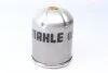 Фильтр масляный MAHLE / KNECHT OZ 1D (фото 3)