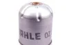 Фильтр масляный Mahle MAHLE / KNECHT OZ 5D (фото 3)