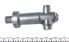 Термостат MAHLE / KNECHT TE 1 70 (фото 2)