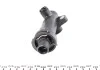 Термостат MAHLE / KNECHT TE 1 70 (фото 3)