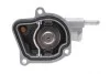 Термостат MERCEDES-BENZ PC MAHLE / KNECHT TH 10 87 (фото 3)