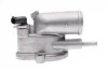 Термостат MERCEDES-BENZ PC MAHLE / KNECHT TH 10 87 (фото 4)