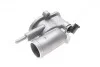 Термостат MERCEDES-BENZ PC MAHLE / KNECHT TH 10 87 (фото 5)