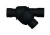 Термостат MAN MAHLE / KNECHT TH 24 83 (фото 2)