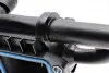 Термостат (Mahle) MAHLE / KNECHT TH 40 83 (фото 2)