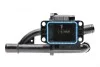 Термостат (Mahle) MAHLE / KNECHT TH 40 83 (фото 3)