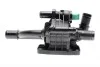 Термостат (Mahle) MAHLE / KNECHT TH 40 83 (фото 4)