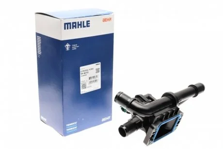 Термостат (Mahle) MAHLE / KNECHT TH 40 83