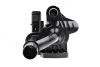 Термостат (Mahle) MAHLE / KNECHT TH 40 83 (фото 5)