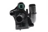 Термостат (Mahle) MAHLE / KNECHT TH 40 83 (фото 6)