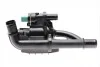 Термостат (Mahle) MAHLE / KNECHT TH 40 83 (фото 7)