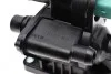 Термостат з корпусом Citroen C1 1.4 HDI 05- MAHLE / KNECHT TH 42 83 (фото 2)