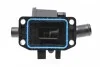 Термостат з корпусом Citroen C1 1.4 HDI 05- MAHLE / KNECHT TH 42 83 (фото 3)