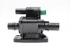 Термостат з корпусом Citroen C1 1.4 HDI 05- MAHLE / KNECHT TH 42 83 (фото 6)