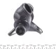 Термостат MAHLE / KNECHT TH480 (фото 3)