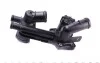 Термостат MAHLE / KNECHT TH52 (фото 2)