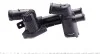 Термостат MAHLE / KNECHT TH52 (фото 4)