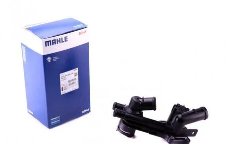 Термостат MAHLE / KNECHT TH52