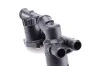 Термостат MAHLE / KNECHT TH52 (фото 5)