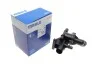 Термостат MAHLE TH 54 80