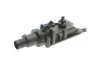 Термостат RENAULT 89C MEGANE III MAHLE / KNECHT TH5989 (фото 3)