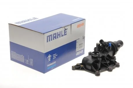 Термостат MAHLE TH 59 89 MAHLE / KNECHT TH5989