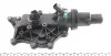 Термостат RENAULT MAHLE / KNECHT TH 60 89 (фото 2)