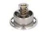 Термостат MAHLE / KNECHT THD 6 86 (фото 1)