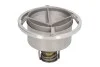 Термостат MAHLE / KNECHT THD 6 86 (фото 2)