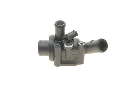 Термостат MAHLE / KNECHT TI1187