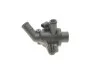 Термостат MAHLE / KNECHT TI1187 (фото 7)