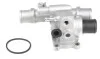 Термостат MAHLE / KNECHT TI 123 88 (фото 2)