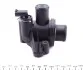 Термостат (Mahle) MAHLE / KNECHT TI 12 87 (фото 2)