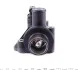 Термостат (Mahle) MAHLE / KNECHT TI 12 87 (фото 3)