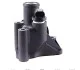 Термостат (Mahle) MAHLE / KNECHT TI 12 87 (фото 5)
