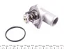 Термостат (Mahle) MAHLE / KNECHT TI 132 92 D (фото 2)