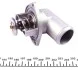 Термостат (Mahle) MAHLE / KNECHT TI 132 92 D (фото 3)