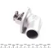 Термостат (Mahle) MAHLE / KNECHT TI 132 92 D (фото 4)