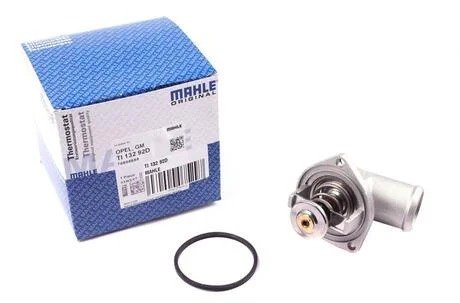 Термостат (Mahle) MAHLE / KNECHT TI 132 92 D
