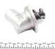 Термостат (Mahle) MAHLE / KNECHT TI 132 92 D (фото 5)