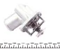 Термостат (Mahle) MAHLE / KNECHT TI 132 92 D (фото 6)