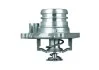 Термостат MAHLE / KNECHT TI 13 92 (фото 2)