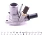 Термостат MAHLE / KNECHT TI 144 88 (фото 3)