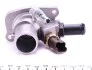 Термостат MAHLE / KNECHT TI 144 88 (фото 5)
