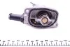 Термостат MAHLE / KNECHT TI 144 88 (фото 6)
