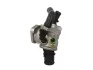Термостат MAHLE / KNECHT TI 146 88 (фото 2)