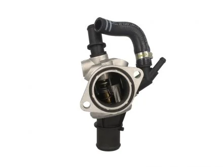 Термостат MAHLE / KNECHT TI 146 88 (фото 1)
